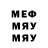 MDMA Molly Gulira Abdyldaeva