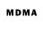 МЕТАМФЕТАМИН мет Dot Morton