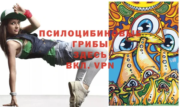 амфетамин Переславль-Залесский