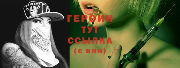 дурь Пестово