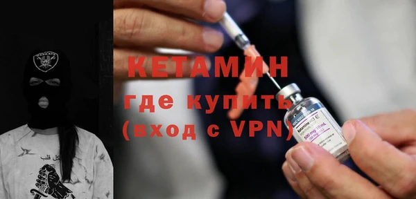 дурь Пестово