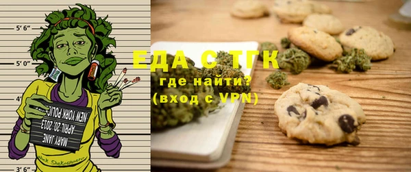дурь Пестово