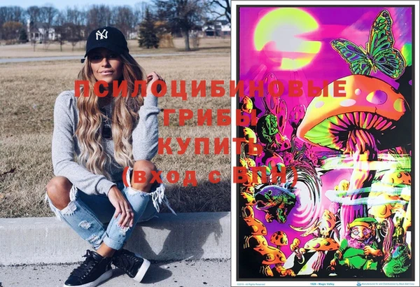 mdpv Покровск