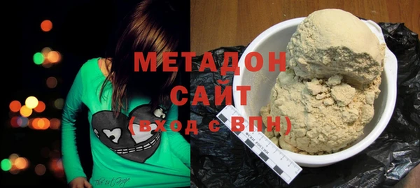 дурь Пестово