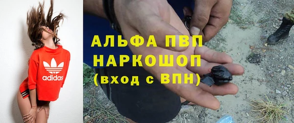 mix Пересвет