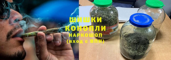 mix Пересвет