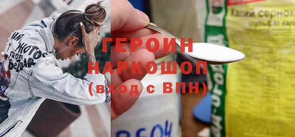 дурь Пестово